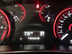 Used 2016  Dodge Dart 4d Sedan SXT at Carolina Family Motors near Mooresville&comma; NC