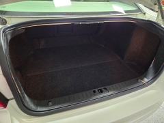 Used 2010  Volvo S80 4d Sedan 3.2L Moonroof at Carolina Family Motors near Mooresville, NC