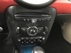 Used 2012  MINI Cooper Hardtop 2dr Cpe S at Carolina Family Motors near Mooresville&comma; NC