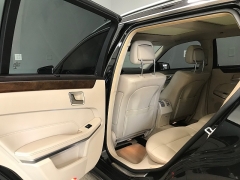 Used 2016  Mercedes-Benz E-Class 4d Wagon E350 Sport 4matic at Carolina Family Motors near Mooresville&comma; NC