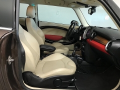 Used 2012  MINI Cooper Hardtop 2dr Cpe S at Carolina Family Motors near Mooresville&comma; NC