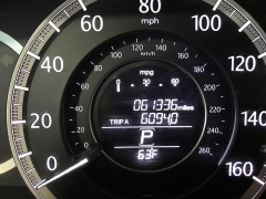 Used 2015  Honda Accord Sedan 4d LX CVT at Carolina Family Motors near Mooresville&comma; NC