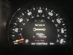 Used 2015 Kia Sorento 4d SUV FWD SX at Carolina Family Motors near Mooresville, NC