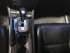 Used 2010  Honda Accord Sedan 4d EX-L V6 at Carolina Family Motors near Mooresville&comma; NC