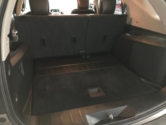 Used 2012  Chevrolet Equinox 4d SUV FWD LT2 2&period;4L at Carolina Family Motors near Mooresville&comma; NC