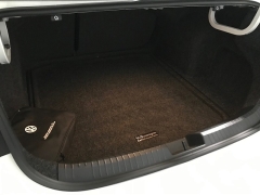 Used 2020  Volkswagen Jetta SEL Premium Auto w&sol;SULEV at Carolina Family Motors near Mooresville&comma; NC