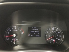 Used 2020 Kia Soul 4d Hatchback LX Auto at Carolina Family Motors near Mooresville, NC
