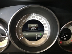 Used 2016  Mercedes-Benz E-Class 4d Wagon E350 Sport 4matic at Carolina Family Motors near Mooresville&comma; NC
