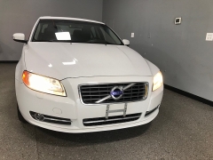 Used 2010 Volvo S80 4d Sedan 3.2L at Carolina Family Motors near Mooresville, NC