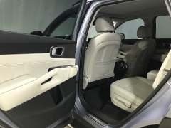 Used 2022  Kia Sorento SX AWD at Carolina Family Motors near Mooresville&comma; NC
