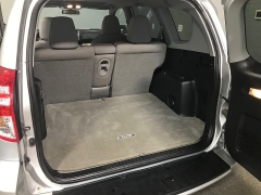 Used 2012 Toyota RAV4 4d SUV AWD at Carolina Family Motors near Mooresville, NC