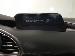 Used 2021  Mazda Mazda3 Sedan 2&period;5 S FWD at Carolina Family Motors near Mooresville&comma; NC