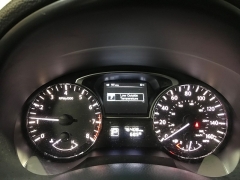 Used 2013  Nissan Altima 4d Sedan S 2&period;5L at Carolina Family Motors near Mooresville&comma; NC