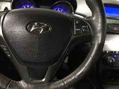 Used 2012  Hyundai Genesis Coupe 2d Coupe 2&period;0T Auto at Carolina Family Motors near Mooresville&comma; NC