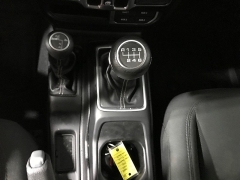 Used 2020  Jeep Gladiator Crew Cab Overland at Carolina Family Motors near Mooresville&comma; NC