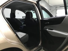 Used 2019  Chevrolet Equinox 4d SUV FWD LS at Carolina Family Motors near Mooresville&comma; NC