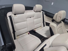 Used 2012  BMW 3 Series 2dr Conv 328i at Carolina Family Motors near Mooresville, NC