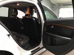 Used 2010 Volvo S80 4d Sedan 3.2L at Carolina Family Motors near Mooresville, NC