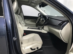 Used 2020  Volvo XC90 4d SUV FWD T5 Momentum at Carolina Family Motors near Mooresville&comma; NC