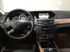 Used 2013  Mercedes-Benz E-Class 4d Wagon E350 Sport 4matic at Carolina Family Motors near Mooresville&comma; NC