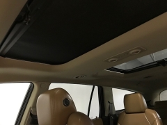 Used 2016  Buick Enclave 4d SUV FWD Premium at Carolina Family Motors near Mooresville&comma; NC