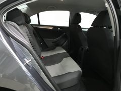 Used 2017  Volkswagen Jetta 4d Sedan S Auto at Carolina Family Motors near Mooresville&comma; NC