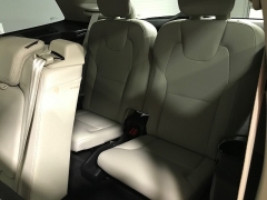 Used 2020  Volvo XC90 4d SUV FWD T5 Momentum at Carolina Family Motors near Mooresville&comma; NC