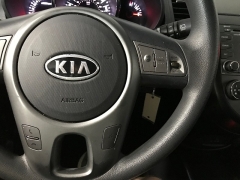 Used 2011  Kia Soul 4d Hatchback &plus; Auto at Carolina Family Motors near Mooresville&comma; NC