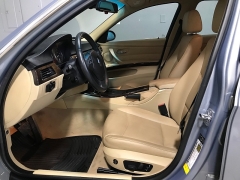 Used 2006 BMW 3 Series 330i 4dr Sdn RWD at Carolina Family Motors near Mooresville, NC