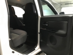 Used 2012  Chevrolet Colorado 4WD Crew Cab LT1 at Carolina Family Motors near Mooresville&comma; NC