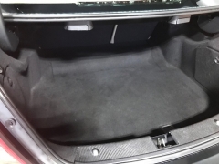 Used 2013  Mercedes-Benz C-Class 4d Sedan C250 Sport at Carolina Family Motors near Mooresville&comma; NC