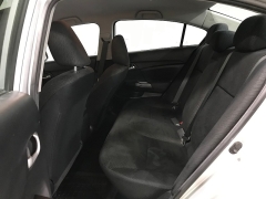 Used 2013  Honda Civic Sedan 4d LX Auto at Carolina Family Motors near Mooresville&comma; NC