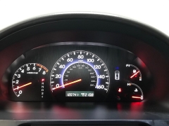 Used 2010  Honda Odyssey 5d Wagon EX-L w&sol;RES at Carolina Family Motors near Mooresville&comma; NC