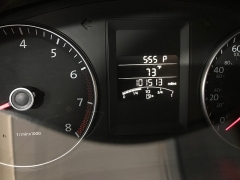 Used 2012 Volkswagen Jetta 4d Sedan SE Auto/PZEV at Carolina Family Motors near Mooresville, NC
