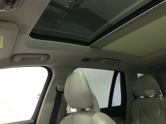 Used 2016 Volvo XC90 4d SUV FWD T5 Momentum at Carolina Family Motors near Mooresville, NC