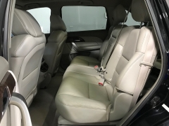 Used 2010 Acura MDX 4d SUV at Carolina Family Motors near Mooresville, NC