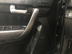 Used 2015 Kia Sorento 4d SUV FWD SX at Carolina Family Motors near Mooresville, NC