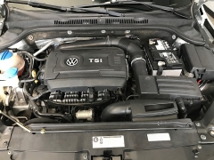 Used 2015 Volkswagen Jetta 4d Sedan SE w/Connectivity at Carolina Family Motors near Mooresville, NC
