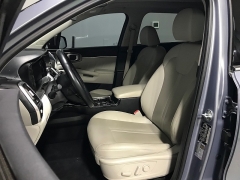 Used 2022  Kia Sorento SX AWD at Carolina Family Motors near Mooresville&comma; NC