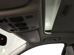 Used 2010  BMW 3 Series 4dr Sdn 328i xDrive AWD SULEV at Carolina Family Motors near Mooresville&comma; NC