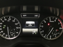 Used 2017  INFINITI QX30 4d SUV FWD Premium at Carolina Family Motors near Mooresville&comma; NC