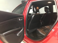 Used 2014 Dodge Dart 4d Sedan GT at Carolina Family Motors near Mooresville, NC