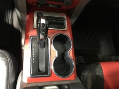 Used 2010  Ford F-150 4WD Supercab SVT Raptor at Carolina Family Motors near Mooresville, NC