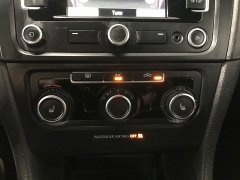 Used 2013 Volkswagen GTI 2d Hatchback 6spd/PZEV at Carolina Family Motors near Mooresville, NC