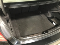 Used 2015  BMW 3 Series 4dr Sdn 328i RWD at Carolina Family Motors near Mooresville&comma; NC