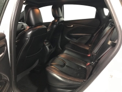 Used 2015 Dodge Dart 4d Sedan GT at Carolina Family Motors near Mooresville, NC