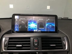 Used 2015  BMW 2 Series 2dr Conv 228i xDrive AWD at Carolina Family Motors near Mooresville&comma; NC