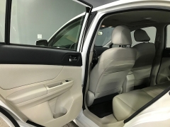 Used 2014  Subaru Impreza 4d Sedan i Limited at Carolina Family Motors near Mooresville&comma; NC