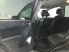Used 2017  Subaru Forester 4d SUV 2&period;5i Limited at Carolina Family Motors near Mooresville&comma; NC