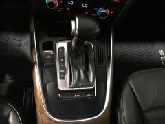 Used 2013  Audi Q5 4d SUV 2&period;0T Premium at Carolina Family Motors near Mooresville&comma; NC